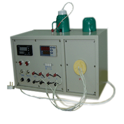 ZN-RDO型 热电阻校验仪
