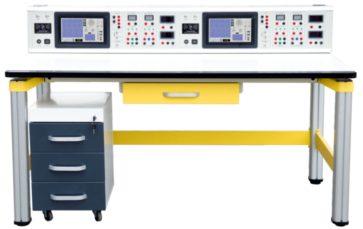 ZN-31A型 多功能电子实验装置