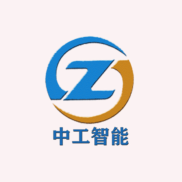 ZNNY-FDJ11型风电机组双轴变桨系统实训平台